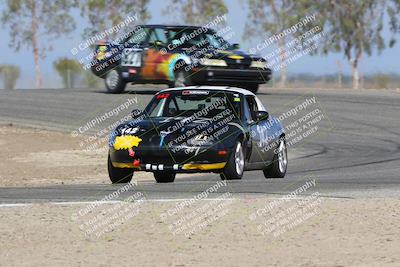 media/Oct-01-2023-24 Hours of Lemons (Sun) [[82277b781d]]/10am (Off Ramp Exit)/